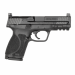 Pistolet Smith Wesson MP9 M2.0 COMPACT 4